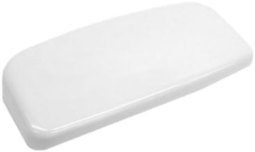 Toto Tcu854Crs#01 Lid For Cst854S854Sl853S Gmax Cotton White