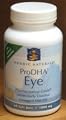 Nordic Naturals - Pro DHA EYE, 60 Soft Gels