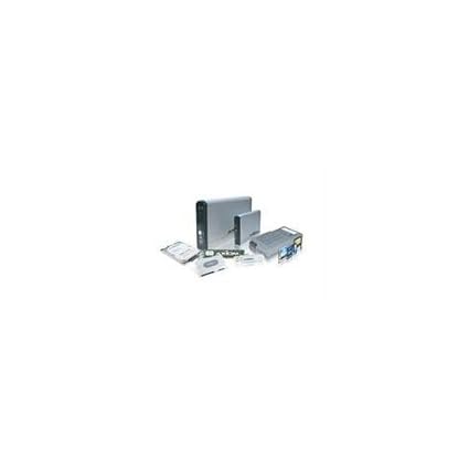Amazon Com Axiom Maintence Kit C3916 67912 For La By Axiom