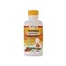 ManukaGuard: Nutralize: Ginger Peach, 7 oz
