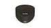 Pure Jongo A2 Wireless Hi-Fi Adapter with Wi-Fi and Bluetooth, Black