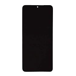 TheCoolCube LCD Display Digitizer Touch Screen