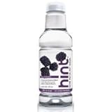 Hint Water Water, Blackberry 16 oz. (Pack of 12)