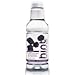 Hint Water Water, Blackberry 16 oz. (Pack of 12)