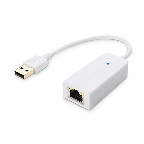 Cable Matters Plug & Play USB to Adapter to USB
