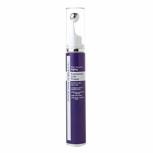 Physicians Formula Skin Concern Anti Aging Expression Line Freeze Serum 0.5 oz (15 ml)