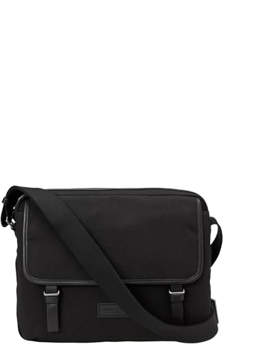 Marc OߴPolo Bolsa bandolera con cremallera Hombre Business