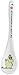 Moomin Ceramic Spoon Set Mm280-126