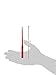 Wera 05003410001 Kraftform Kompakt VDE 62i Phillips Interchangeable Blade for Kraftform Kompakt VDE Screwdriver, PH 0Head, 6-1/16