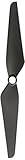 3DR Solo Propeller Set