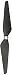 3DR Solo Propeller Set primary