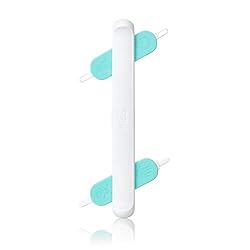Frida Baby Electric Nail Buffer | Safe + Easy Baby