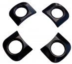 WickWerks Conversion Tabs for MTN Cranks