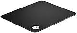 SteelSeries QcK Edge - Cloth Gaming Mouse Pad