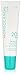 Moroccanoil Lip Balm SPF 20, 0.5 oz