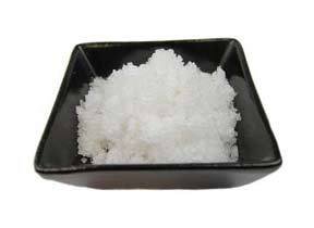 Dead Sea Salt Mountain Rose Herbs 1 lb Dead Sea Salt Mountain Rose Herbs 1 lb