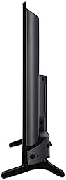 Toshiba HD Ready Smart Fire TV view 2