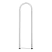 Triangle Bulbs (10 Pack) FB32/741/6 U-Bend 32-Watt T8 Fluorescent 4100 Kelvin Light Bulb (6 Inch Tube Spacing)