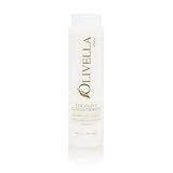 Olivella The Olive Conditioner Hair Conditioners And Treatments