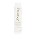 Olivella The Olive Conditioner Hair Conditioners And Treatments