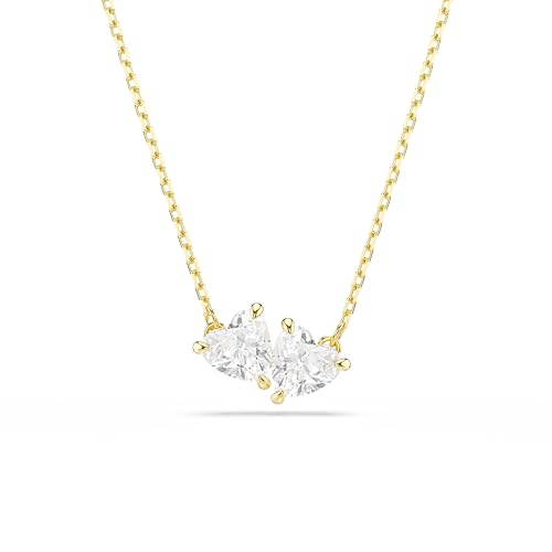 Swarovski Mesmera Colección collares