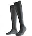 Falke Women's Sensitive London Cotton Knee High Socks
