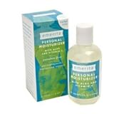 Emerita - Personal Moisturizer 4 oz
