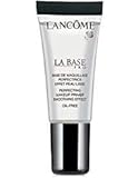 La Base Pro Perfecting Makeup Primer Travel Size, 15 ml