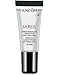 La Base Pro Perfecting Makeup Primer Travel Size, 15 ml