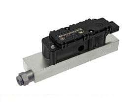 Amazon.com: BMW e46 M3 s54 Solenoid + Pressure Valve for Vanos Unit GENUINE oem: Automotive