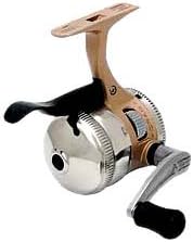triggerspin reel