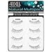 Ardell Multipack Babies Fake Eyelashes (4-Pack)