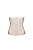 Squeem "Perfect Waist" Firm Compression Waist Trainer