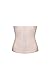 Squeem 'Perfect Waist' Contouring Cincher.