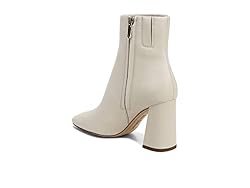 Sam Edelman Codie Ivory 1 9.5 W
