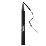 KAT VON D INK LINER TROOPER - TRAVEL SIZE 0.007 fl. oz.