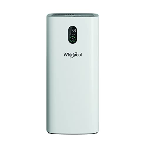 Oczyszczacz powietrza APP330W