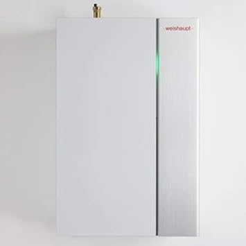 Caldaie weishaupt prezzi Caldaie weishaupt prezzi