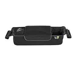Baby Jogger Parent Console , Black , 1 Count