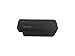 Fytoo 1pcs 11.1V 2500mah Lithium Battery for SJRC F11/F11pro F24/F24 Pro DE22/DE22pro F35 Folding Four-axis Aircraft Aerial Photography brushless Remote Control Aircraft Battery