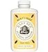 Burt's Bees Baby Bee Dusting Powder, 4.5oz