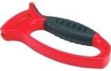 Top Quality By LANSKY SHARPENERS Lansky Lstcn Knife Sharpener