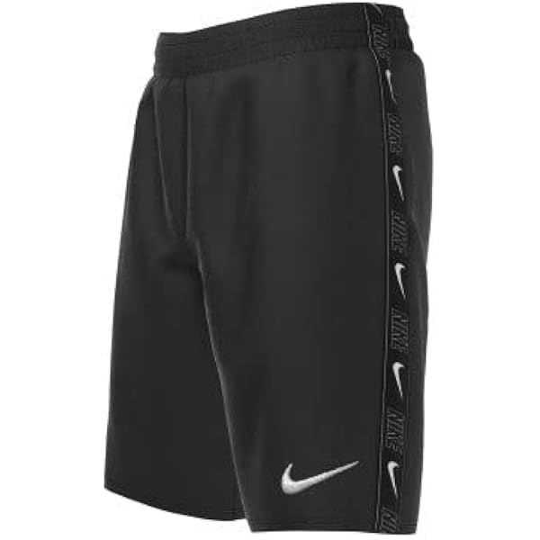 ★NIKE★Boys ロゴスポーツショーツ（Black）2-7Y Amazon.co.jp: Nike キッズ ガールズ プロ ボーイショーツ