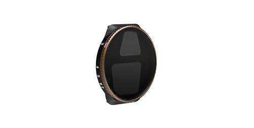 PolarPro - DJI Air 3S - VND 3-7 Stop - Drone Filter