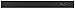 Linksys 26-Port Business Smart Gigabit PoE+ Switch (LGS326P)