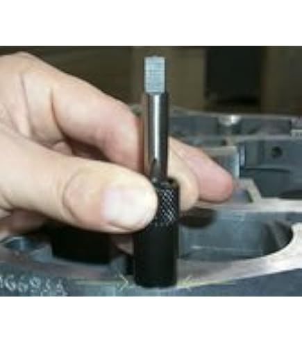 Amazon.com: TIME-SERT Tap Guide M14X1.5 Part # 34155 : Automotive