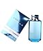 Azzaro Chrome Legend Eau De Toilette Spray Men 4.2 fl. oz.