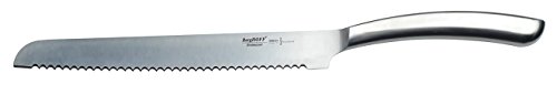 BergHOFF Concavo 8-Piece Knife Block Set