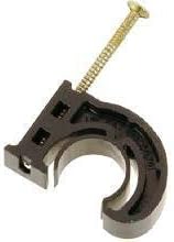 Sioux Chief 555-23 Tube Talon for 1/2 & 5/8 & 3/4 PEX Tube 100/bag by Sioux Chief