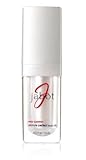Jabot Red Carpet - Picture Perfect Eye Lift - .5 FL OZ / 15 ML BOXED